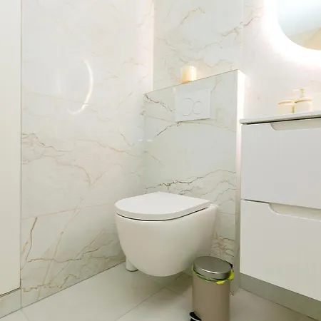 Au Portes De Paris, Cosy Et Chaleureux
